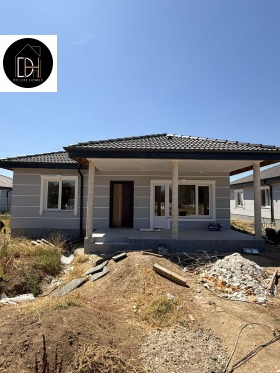 ������� ���� | Imot.bg � ����� ������ 2