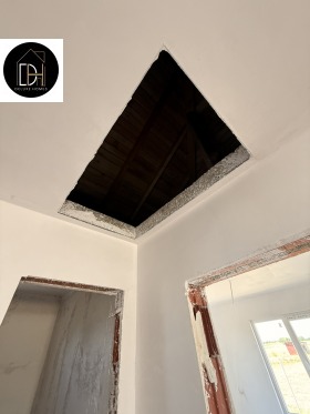 ������� ���� | Imot.bg � ����� ������ 13