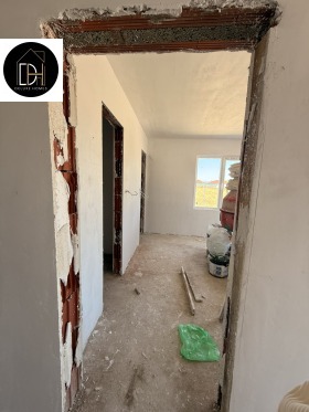������� ���� | Imot.bg � ����� ������ 12
