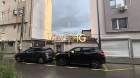������� ���� | Imot.bg � ����� ������ 9