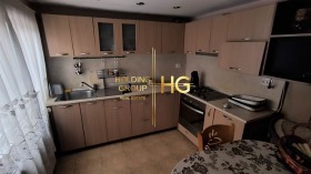 ������� ���� | Imot.bg � ����� ������ 4