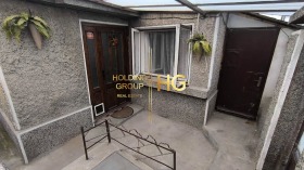 ������� ���� | Imot.bg � ����� ������ 10