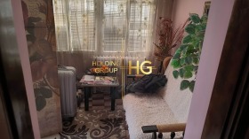 ������� ���� | Imot.bg � ����� ������ 7