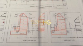 ������� ���� | Imot.bg � ����� ������ 14