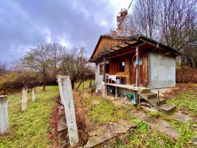 Vila Božencite, oblast Gabrovo 4