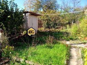 ������� ���� | Imot.bg � ����� ������ 3