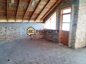 ������� ���� | Imot.bg � ����� ������ 9