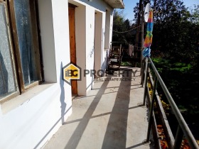 ������� ���� | Imot.bg � ����� ������ 7