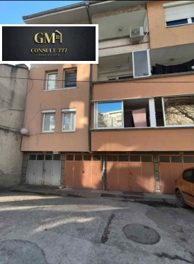 ������� ����� | Imot.bg � ����� ������ 3