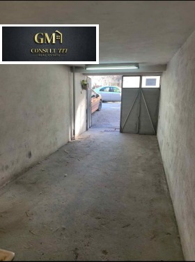 ������� ����� | Imot.bg � ����� ������ 9