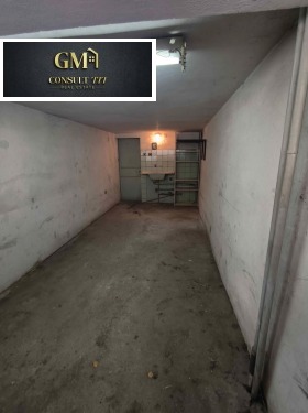 ������� ����� | Imot.bg � ����� ������ 6
