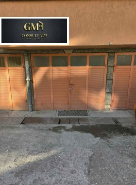������� ����� | Imot.bg � ����� ������ 2