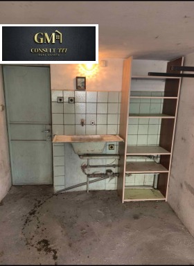 ������� ����� | Imot.bg � ����� ������ 7
