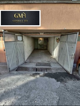 ������� ����� | Imot.bg � ����� ������ 4