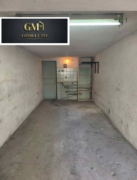 ������� ����� | Imot.bg � ����� ������ 8