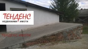  .  | Imot.bg    3
