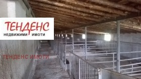  .  | Imot.bg    5