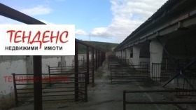  .  | Imot.bg    8