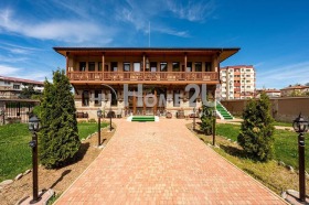 Продается Гостиница