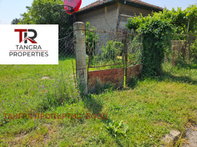 Plott Radomir, region Pernik