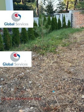 ������� ������ | Imot.bg � ����� ������ 3