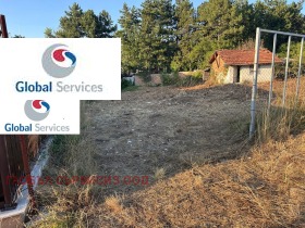 ������� ������ | Imot.bg � ����� ������ 2