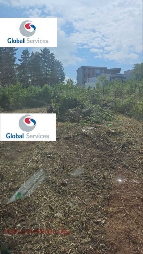 ������� ������ | Imot.bg � ����� ������ 4