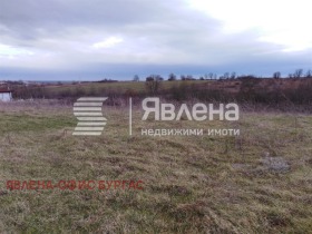 ������� ������ | Imot.bg � ����� ������ 7