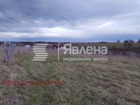 ������� ������ | Imot.bg � ����� ������ 6