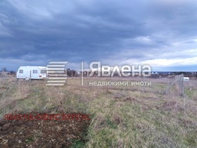 ������� ������ | Imot.bg � ����� ������ 5