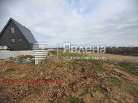 ����� ������� ������,�. �������, ������ ������