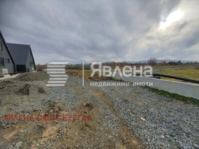 ������� ������ | Imot.bg � ����� ������ 2