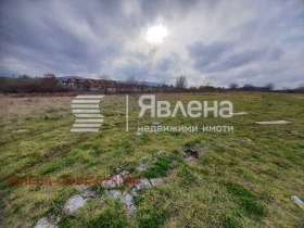 ������� ������ | Imot.bg � ����� ������ 3