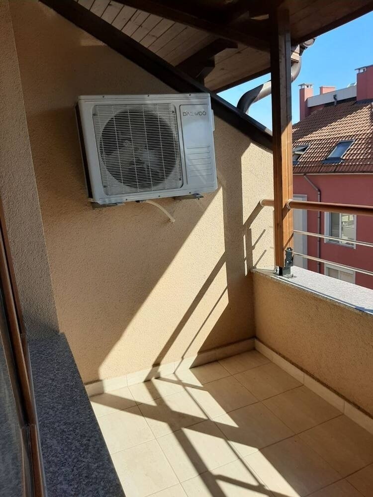 In vendita  Studio regione Burgas , Pomorie , 46 mq | 14984882 - Immagine [3]