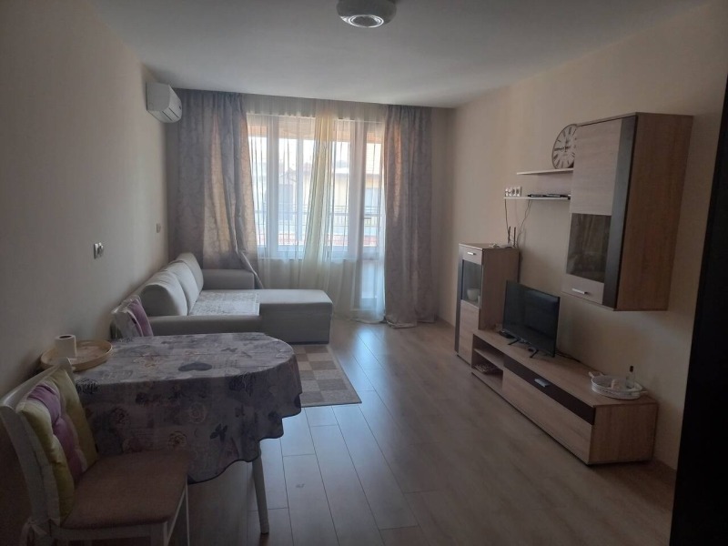In vendita  Studio regione Burgas , Pomorie , 46 mq | 14984882