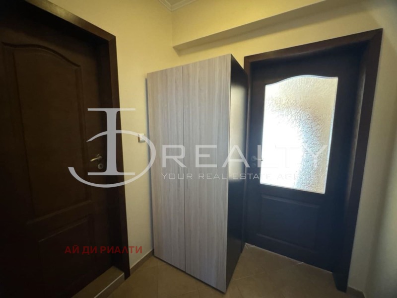 Myytävänä  Studio Burgasin alue , Nesebar , 47 neliömetriä | 23086211 - kuva [4]