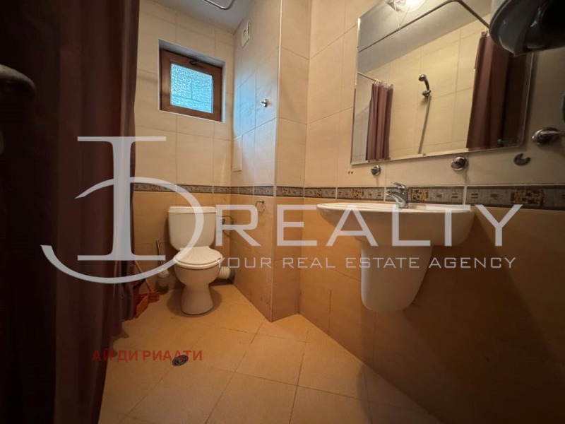 Myytävänä  Studio Burgasin alue , Nesebar , 47 neliömetriä | 23086211 - kuva [5]