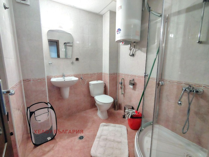 Продава 1-СТАЕН, гр. Банско, област Благоевград, снимка 7 - Апартаменти - 53518765