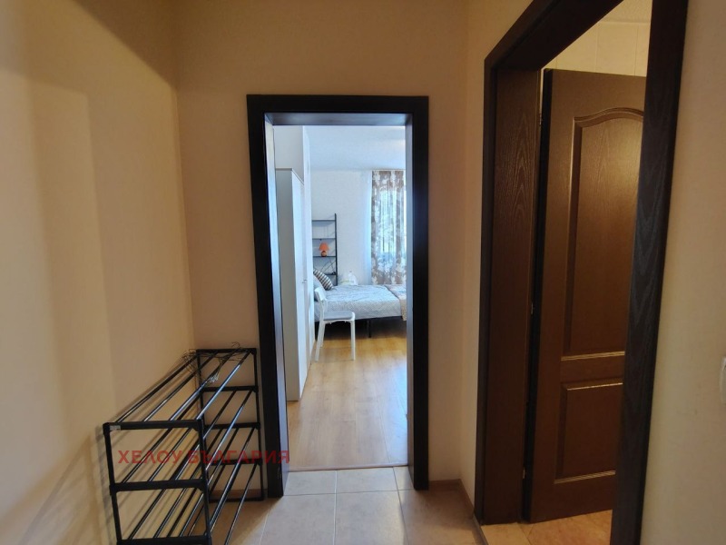 Продава 1-СТАЕН, гр. Банско, област Благоевград, снимка 3 - Апартаменти - 53518765