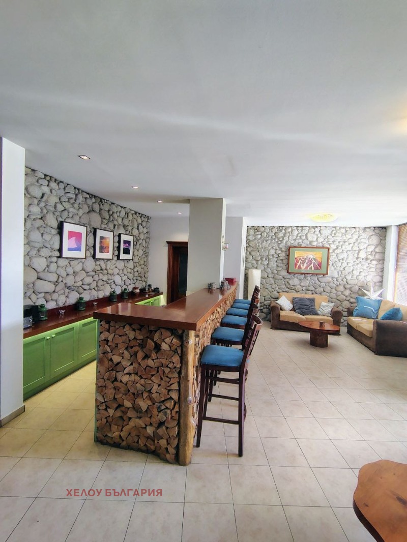Продава 1-СТАЕН, гр. Банско, област Благоевград, снимка 10 - Апартаменти - 53518765