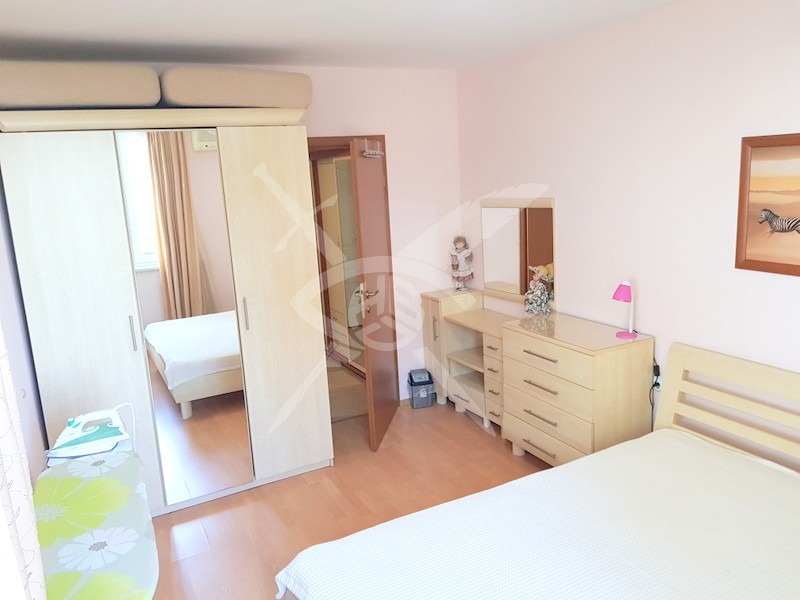 À venda  1 quarto região Burgas , Sveti Vlas , 71 m² | 34743548