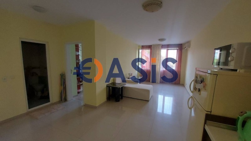 Продава  2-стаен, област Бургас, гр. Поморие • 74 000 EUR • ID 64021744 — holmes.bg - [1] 