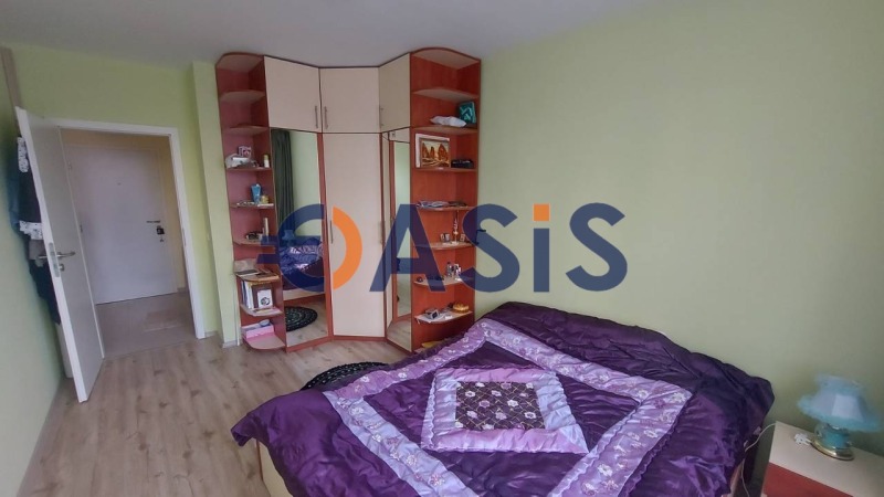 De vânzare  1 dormitor regiunea Burgas , Pomorie , 64 mp | 83735008 - imagine [9]