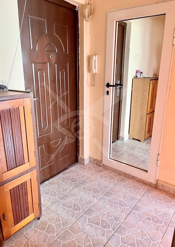 Te koop  1 slaapkamer Burgas , Zornitsa , 52 m² | 64570186 - afbeelding [10]