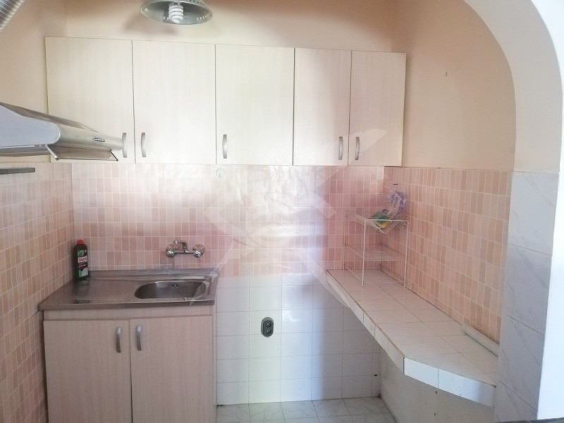 Te koop  1 slaapkamer Burgas , Zornitsa , 52 m² | 64570186 - afbeelding [4]