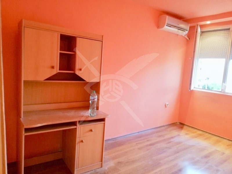 Продава  2-стаен град Бургас , Зорница , 52 кв.м | 64570186