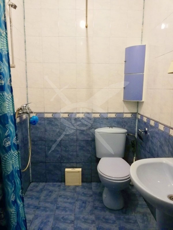 Te koop  1 slaapkamer Burgas , Zornitsa , 52 m² | 64570186 - afbeelding [9]