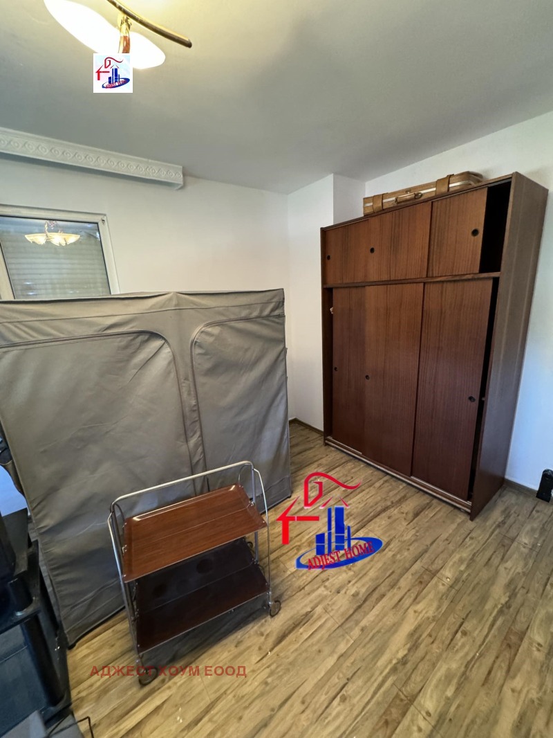 En venta  1 dormitorio Shumen , Bolnitsata , 58 metros cuadrados | 85537590 - imagen [4]