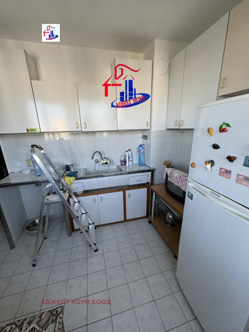 For Sale  1 bedroom Shumen , Bolnitsata , 58 sq.m | 85537590 - image [6]