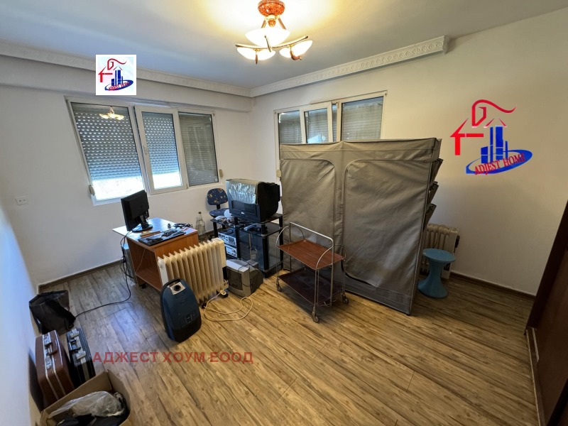 For Sale  1 bedroom Shumen , Bolnitsata , 58 sq.m | 85537590 - image [3]